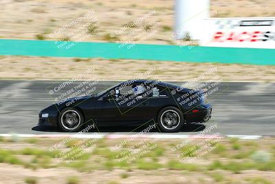 media/Apr-16-2022-VIP Trackdays (Sat) [[2a75af0965]]/C Group/Panning (Session 2)/